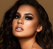 Load image into Gallery viewer, BRONTOUR - CELEBUTANTE