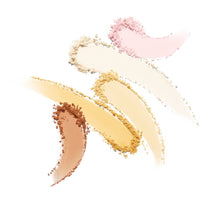 Load image into Gallery viewer, BAKE &amp; SET SETTING POWDER - TRANSLUCENT
